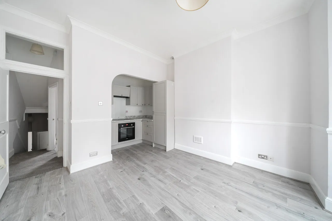 Northwood Road, Highgate, London, N6, photo 6