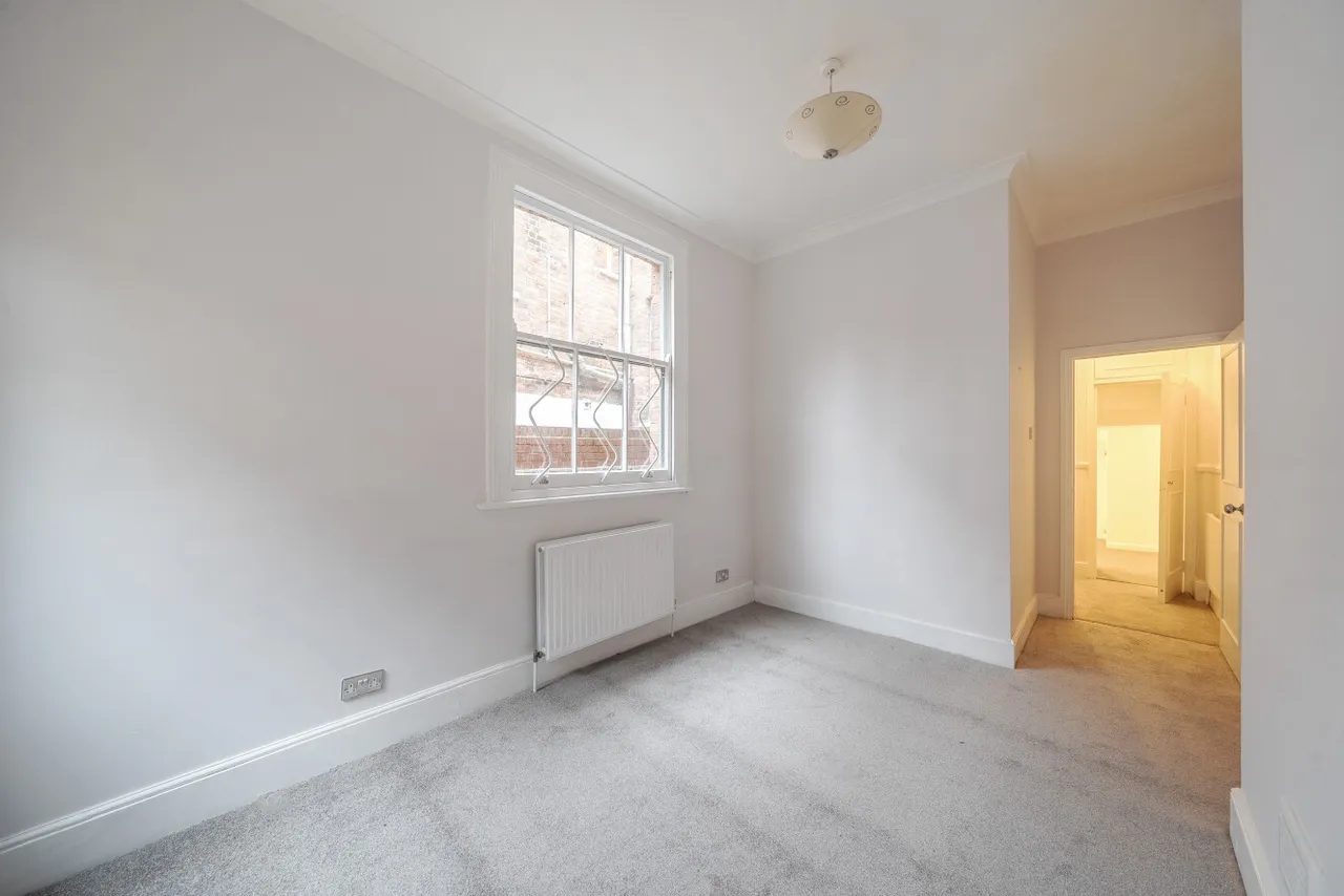 Northwood Road, Highgate, London, N6, photo 9