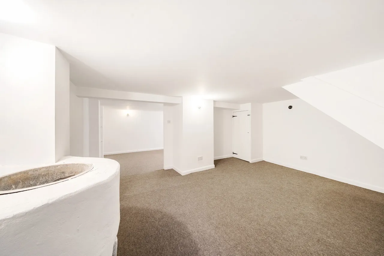 Northwood Road, Highgate, London, N6, photo 4