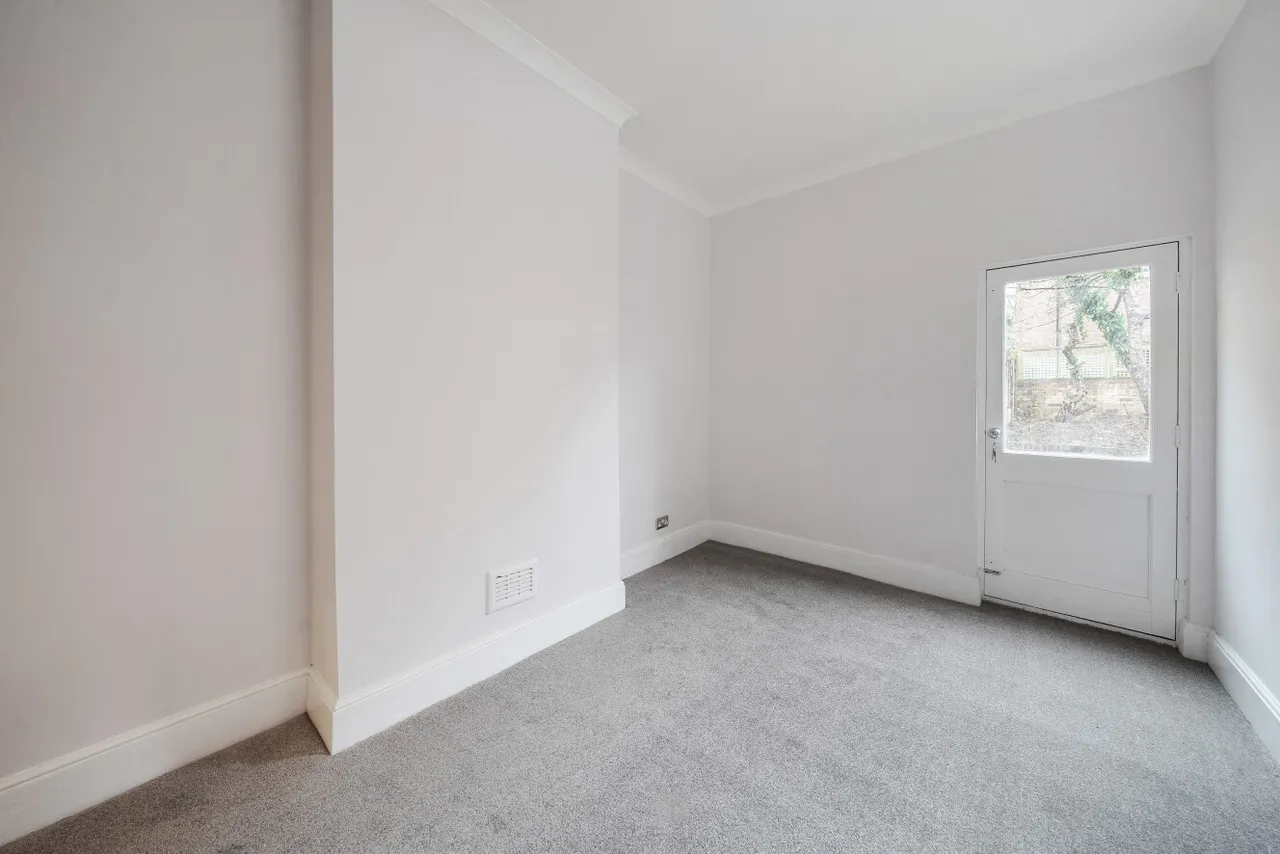 Northwood Road, Highgate, London, N6, photo 10
