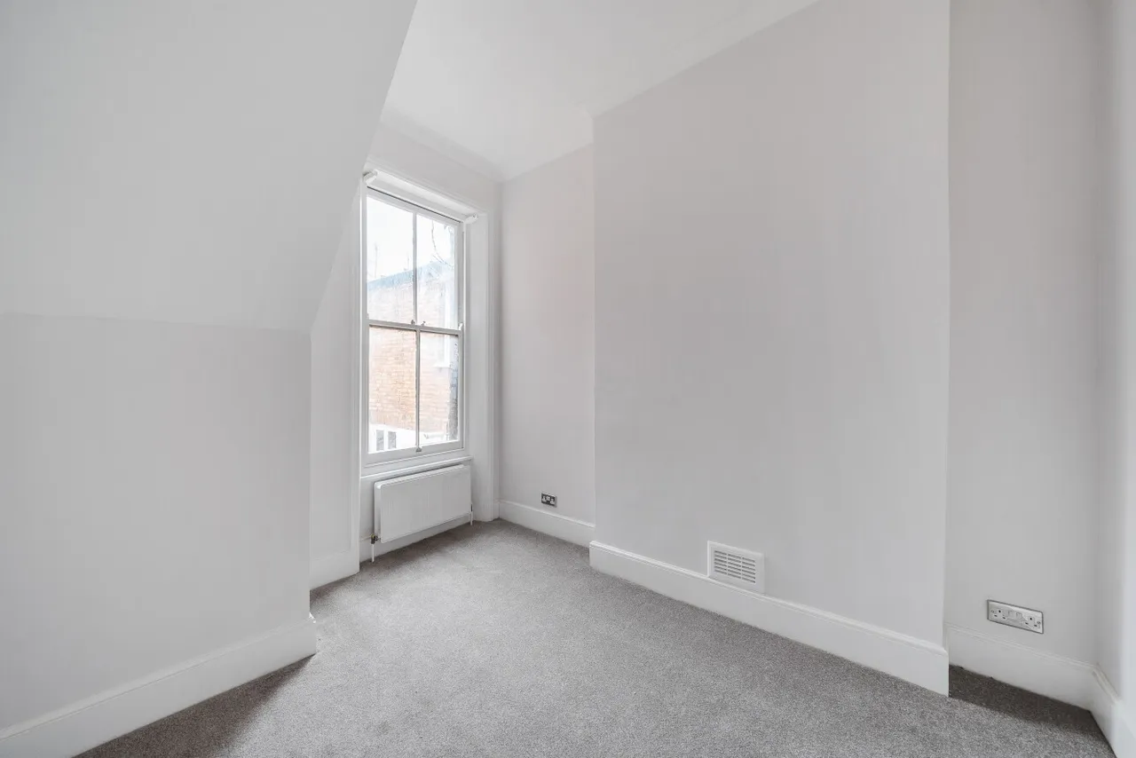 Northwood Road, Highgate, London, N6, photo 11