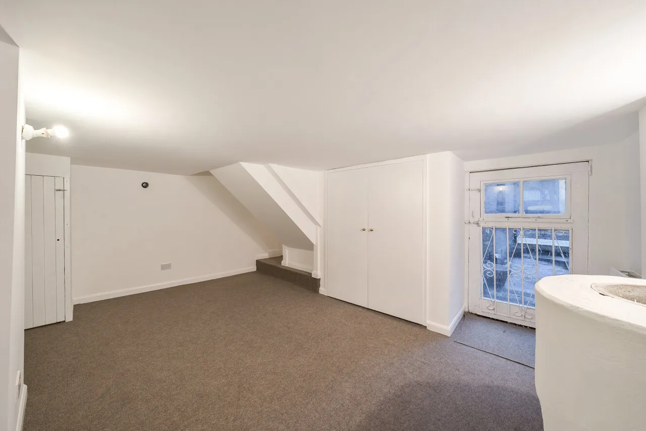 Northwood Road, Highgate, London, N6, photo 12