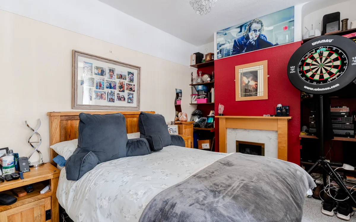 Farr Street, Avonmouth, BS11, photo 5