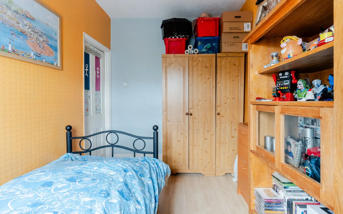 Farr Street, Avonmouth, BS11, photo 13
