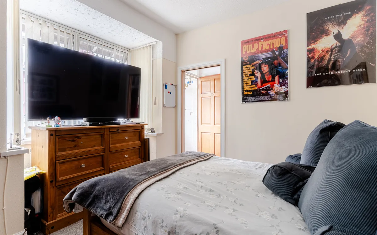 Farr Street, Avonmouth, BS11, photo 6