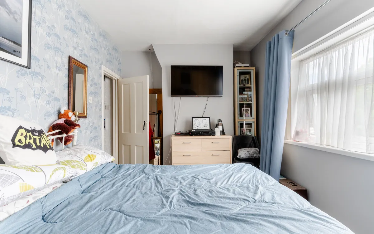 Farr Street, Avonmouth, BS11, photo 9