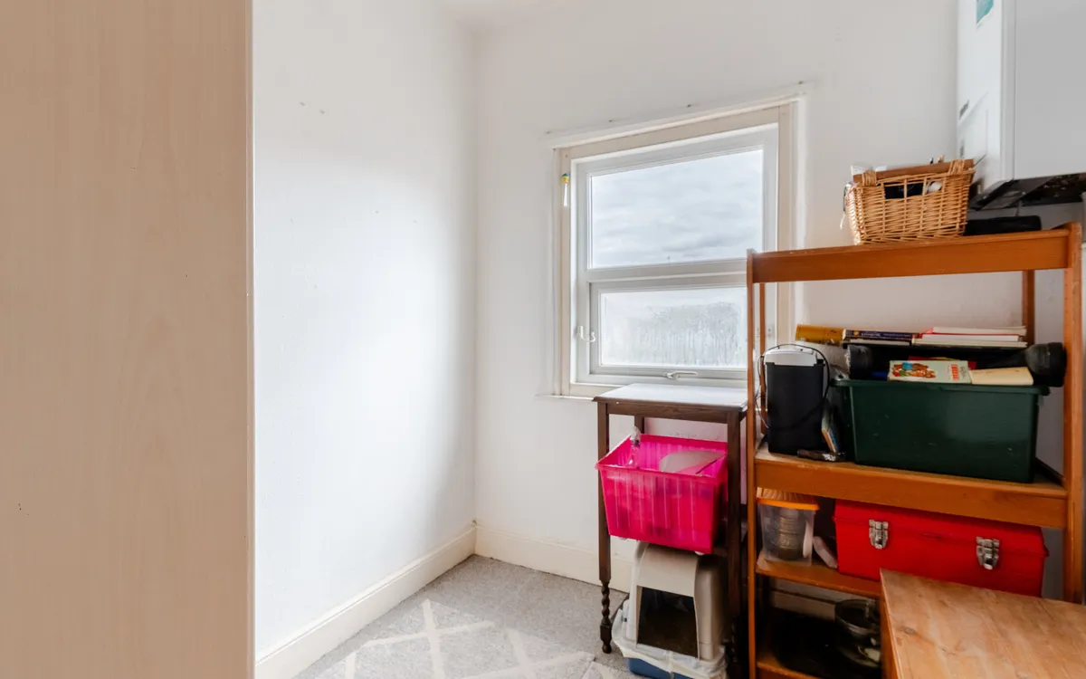 Farr Street, Avonmouth, BS11, photo 11