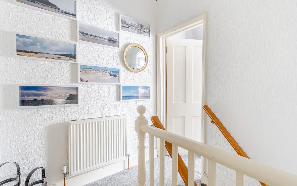 Farr Street, Avonmouth, BS11, photo 14