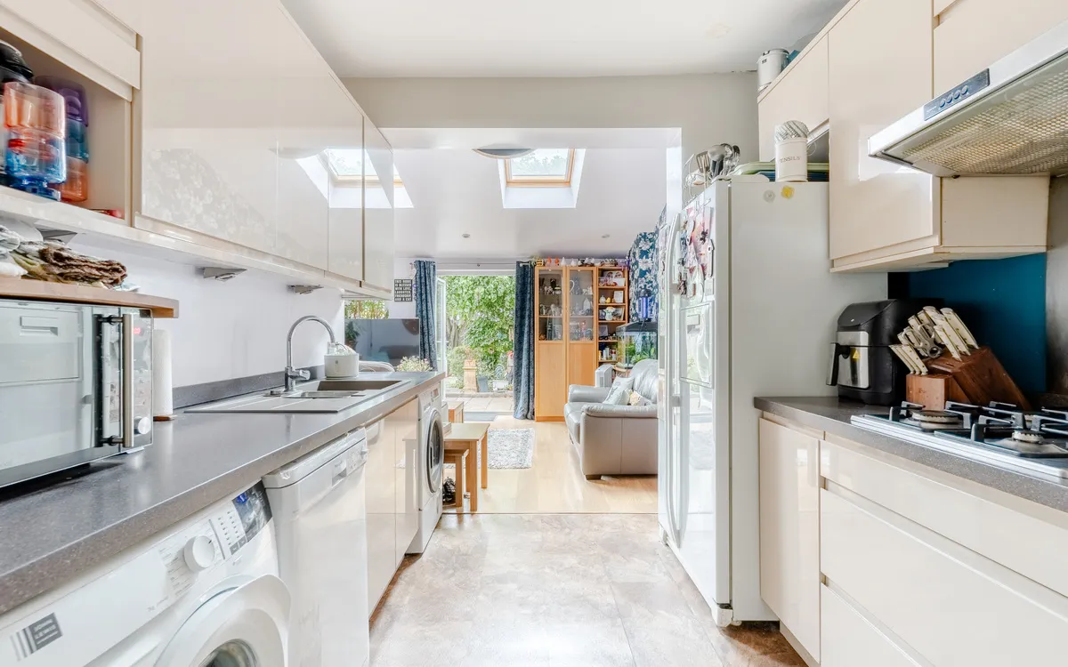 Farr Street, Avonmouth, BS11, photo 4