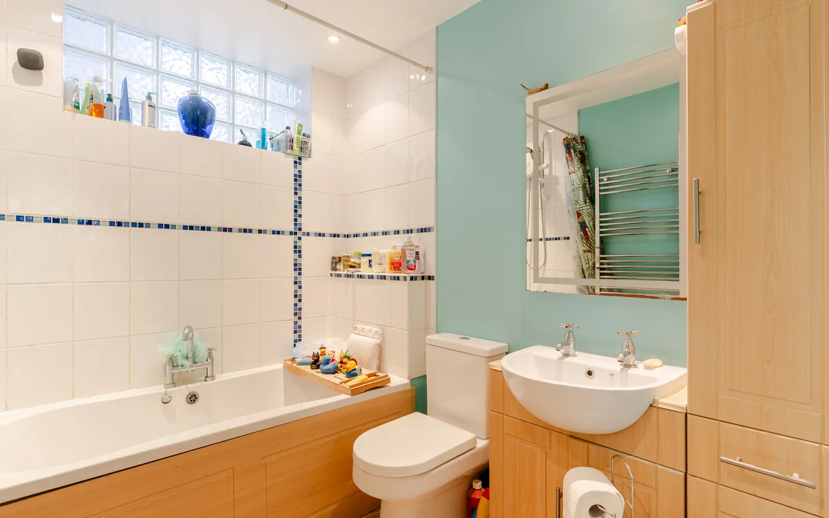 Farr Street, Avonmouth, BS11, photo 7