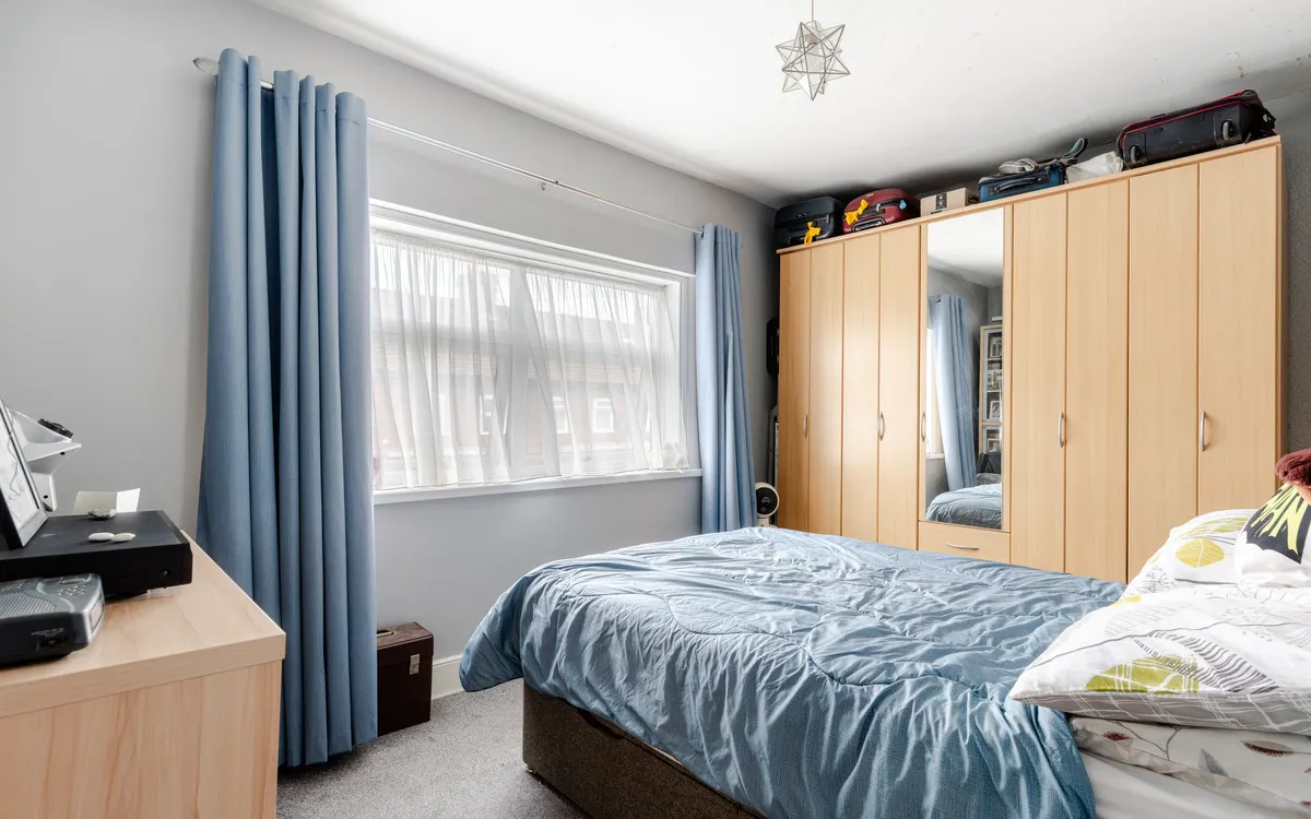 Farr Street, Avonmouth, BS11, photo 8