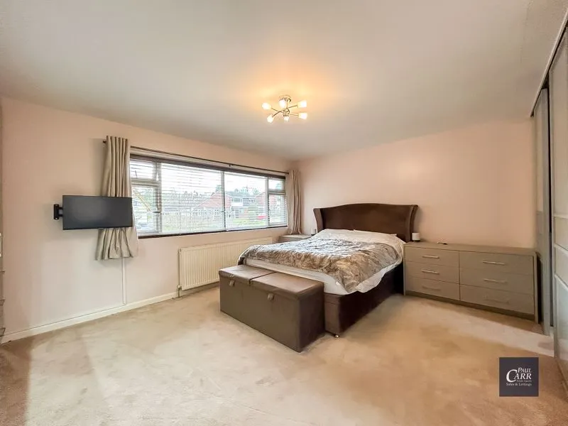 Linforth Drive, Streetly, B74, photo 22