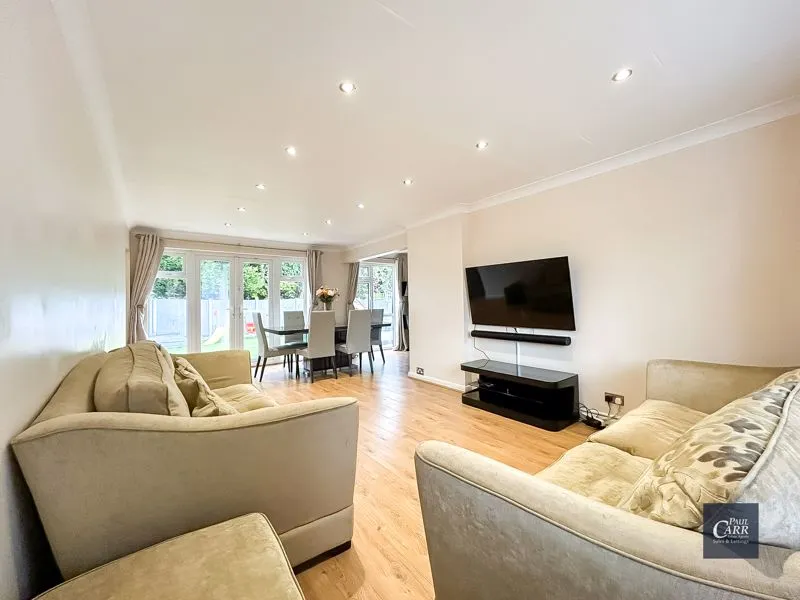 Linforth Drive, Streetly, B74, photo 7