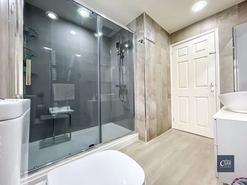 Linforth Drive, Streetly, B74, photo 25