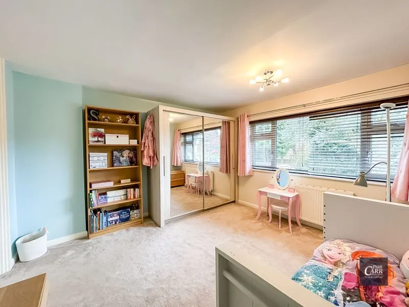 Linforth Drive, Streetly, B74, photo 30