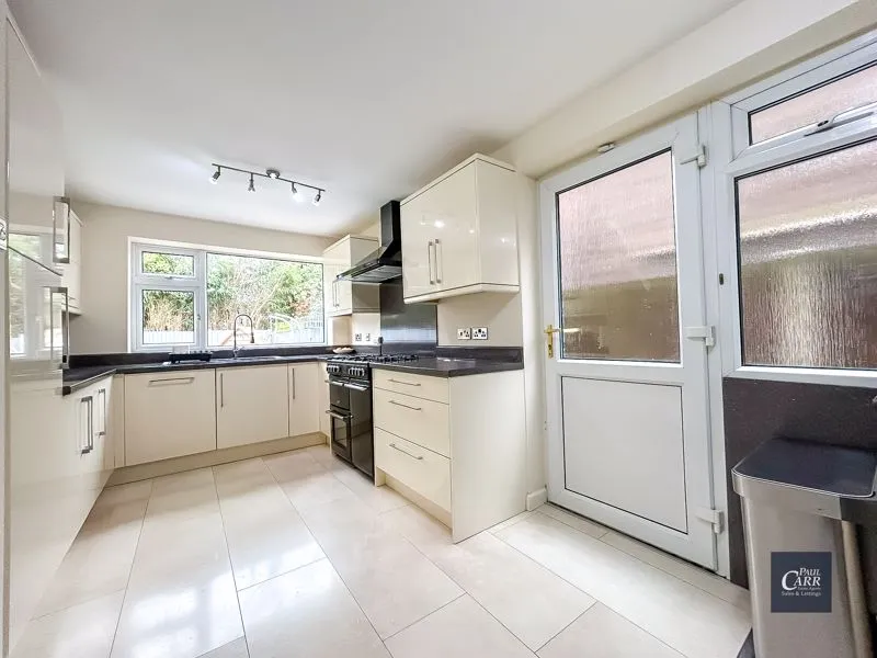 Linforth Drive, Streetly, B74, photo 10