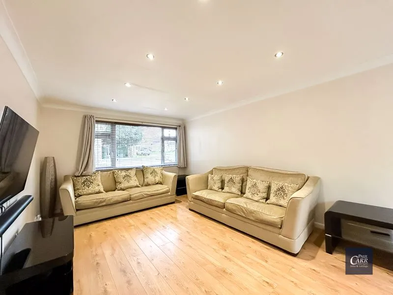 Linforth Drive, Streetly, B74, photo 8
