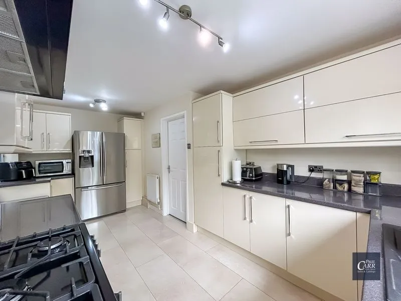 Linforth Drive, Streetly, B74, photo 11