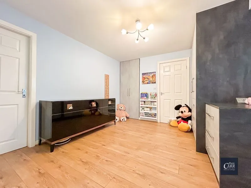 Linforth Drive, Streetly, B74, photo 15