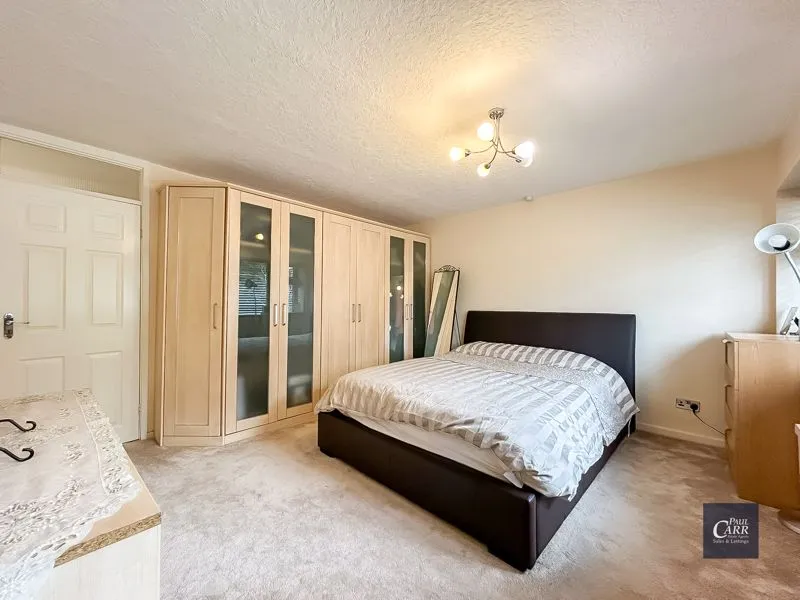 Linforth Drive, Streetly, B74, photo 27