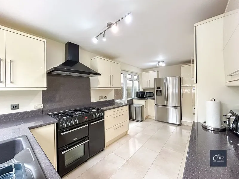 Linforth Drive, Streetly, B74, photo 3