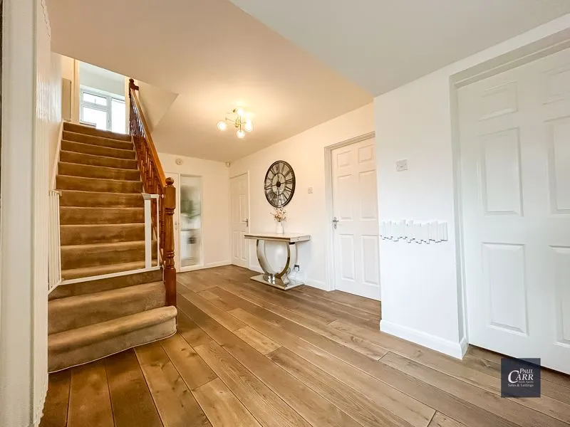 Linforth Drive, Streetly, B74, photo 18
