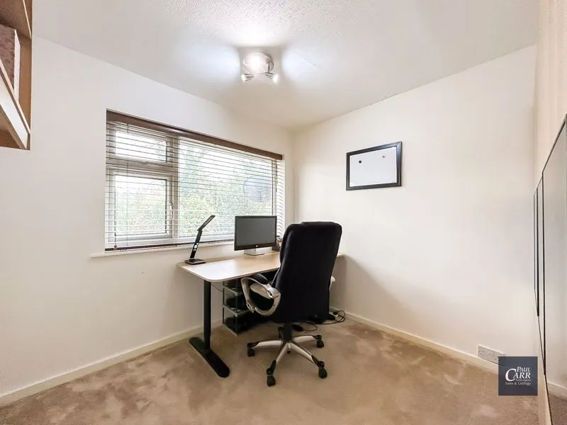 Linforth Drive, Streetly, B74, photo 33
