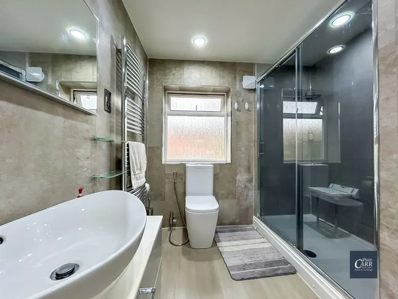 Linforth Drive, Streetly, B74, photo 24