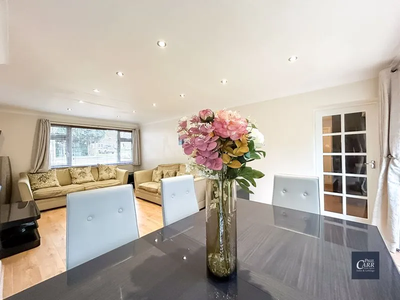 Linforth Drive, Streetly, B74, photo 9