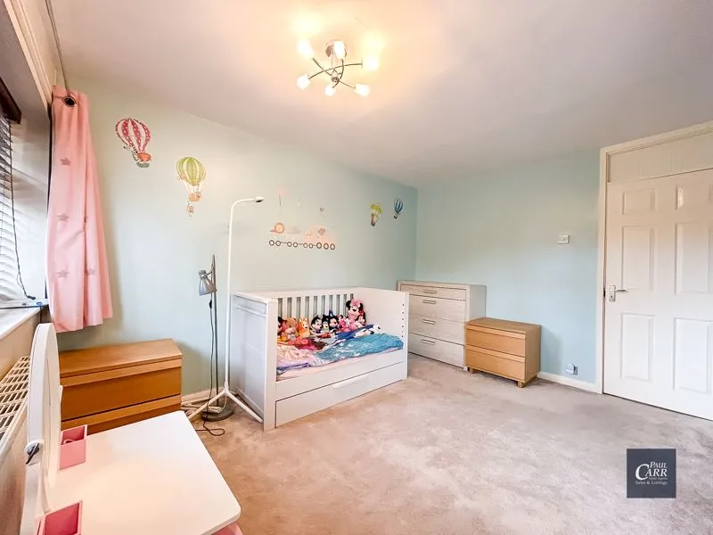 Linforth Drive, Streetly, B74, photo 29