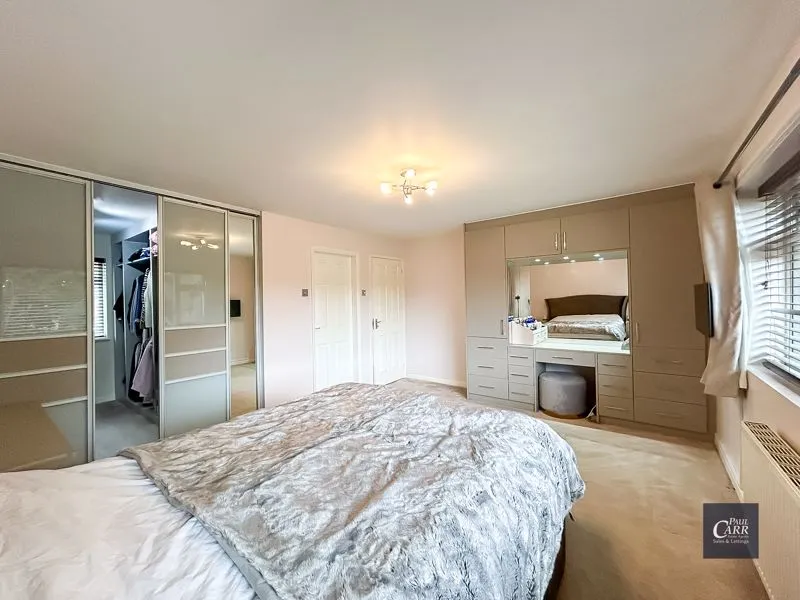 Linforth Drive, Streetly, B74, photo 20