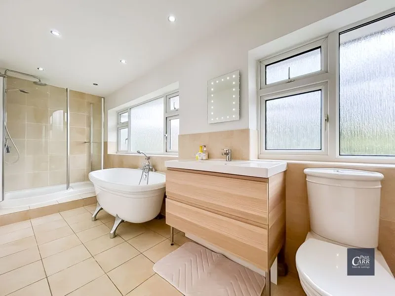Linforth Drive, Streetly, B74, photo 34