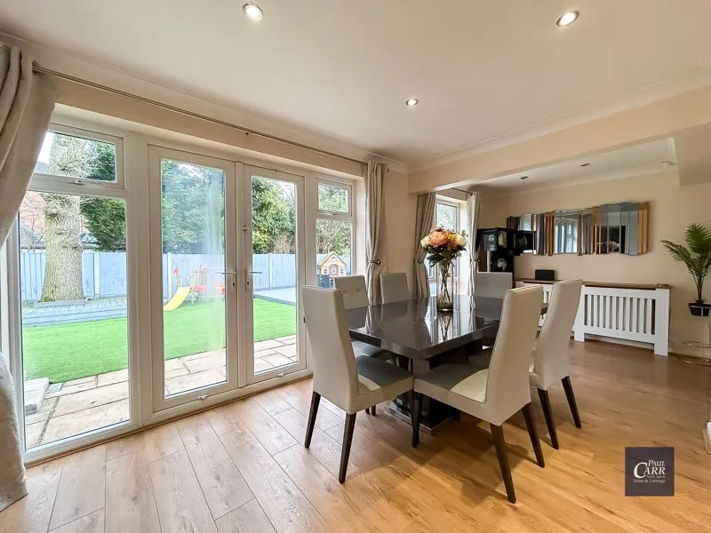Linforth Drive, Streetly, B74, photo 5