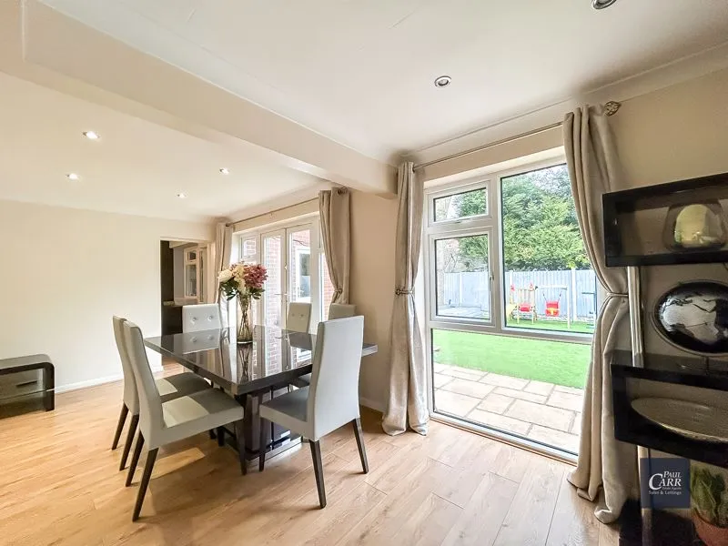 Linforth Drive, Streetly, B74, photo 6