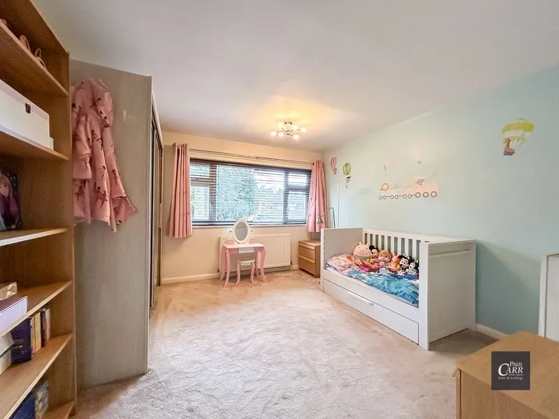 Linforth Drive, Streetly, B74, photo 31