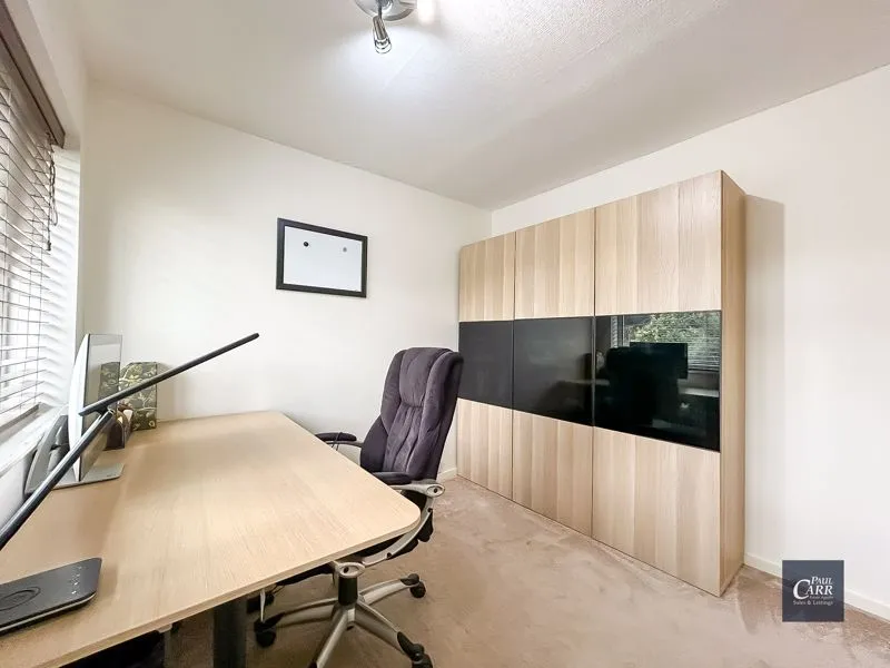 Linforth Drive, Streetly, B74, photo 32