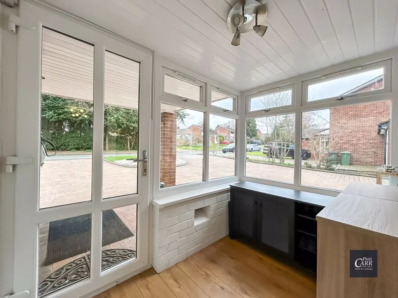 Linforth Drive, Streetly, B74, photo 19