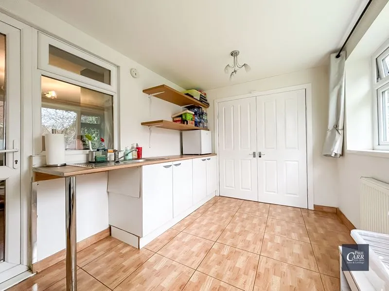 Linforth Drive, Streetly, B74, photo 17