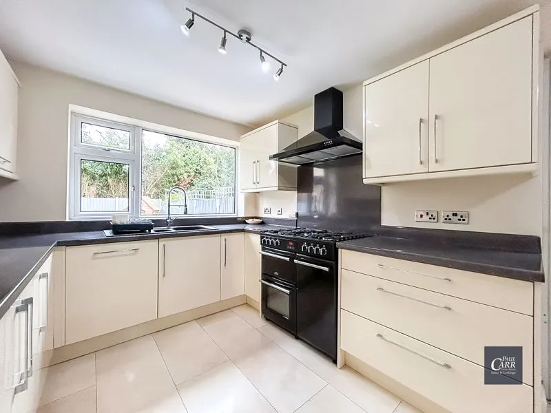 Linforth Drive, Streetly, B74, photo 12