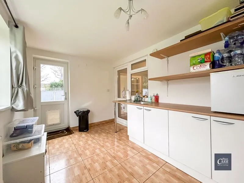 Linforth Drive, Streetly, B74, photo 16