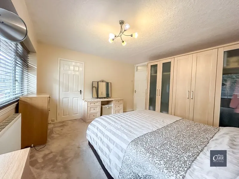 Linforth Drive, Streetly, B74, photo 28
