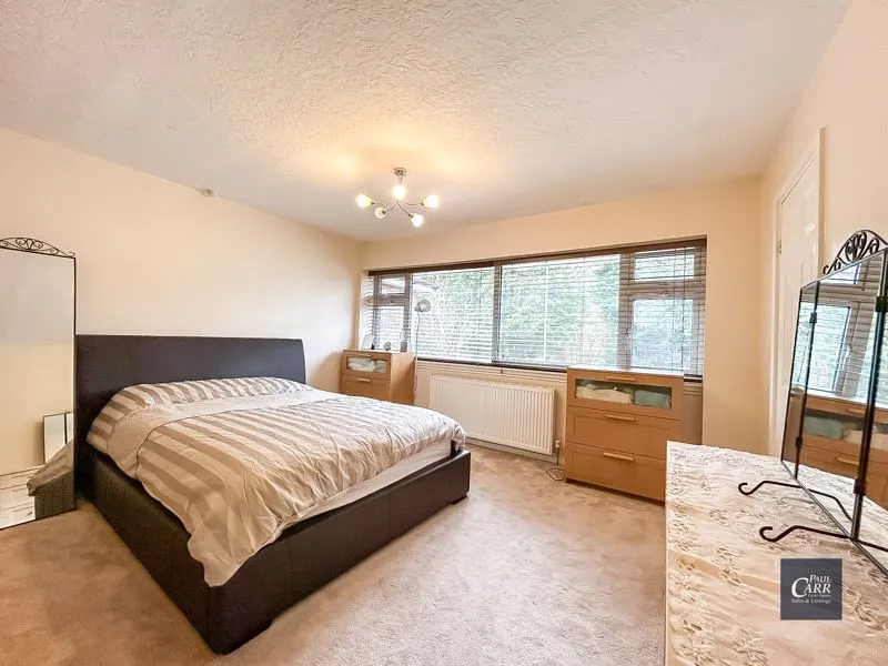 Linforth Drive, Streetly, B74, photo 26