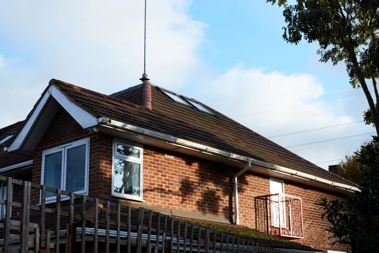 London, E16, photo 13