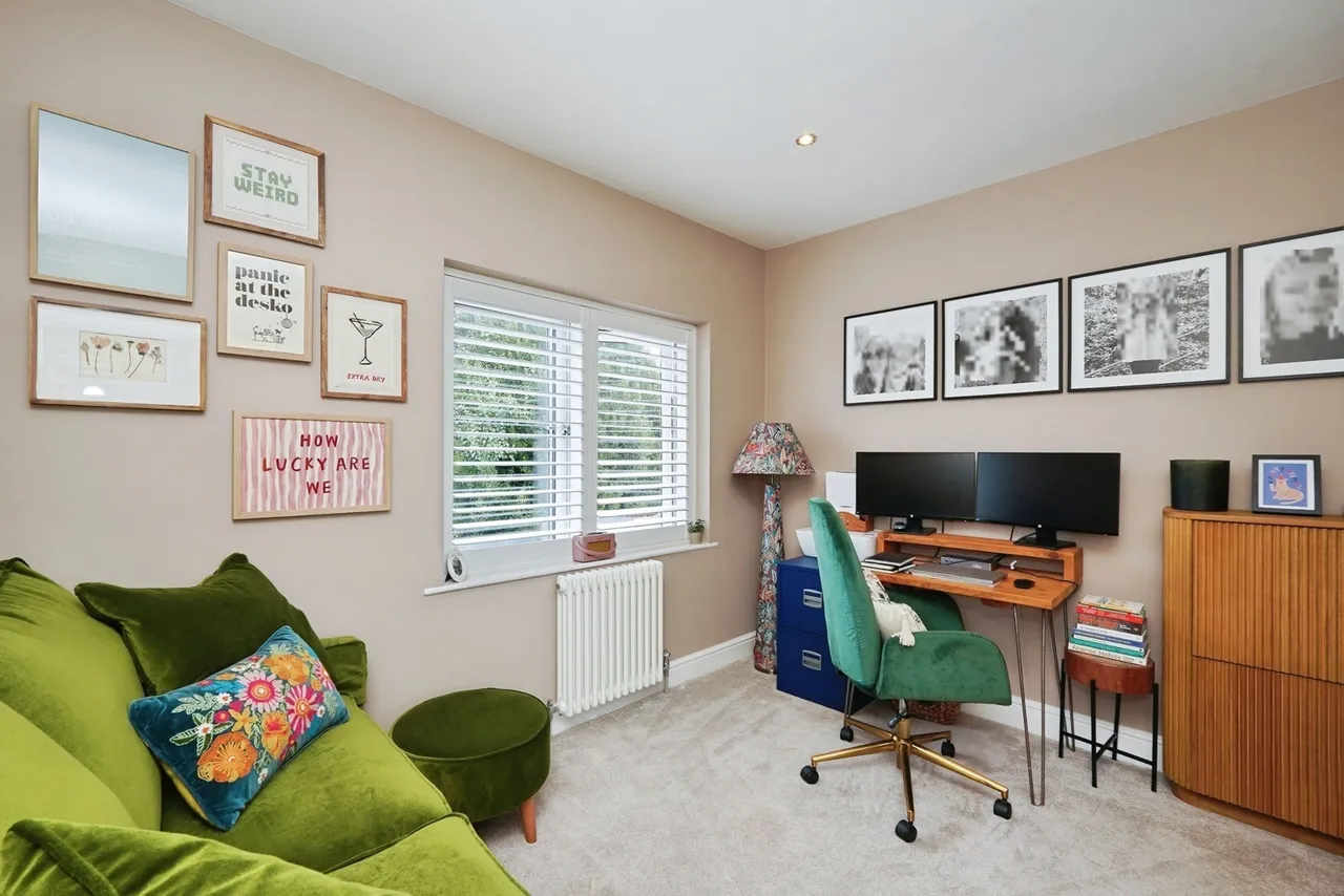 Cherry Garden Lane, Folkestone, Kent, CT19, photo 12