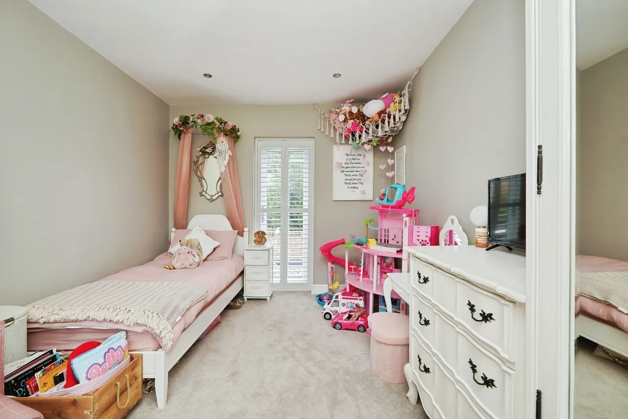 Cherry Garden Lane, Folkestone, Kent, CT19, photo 14