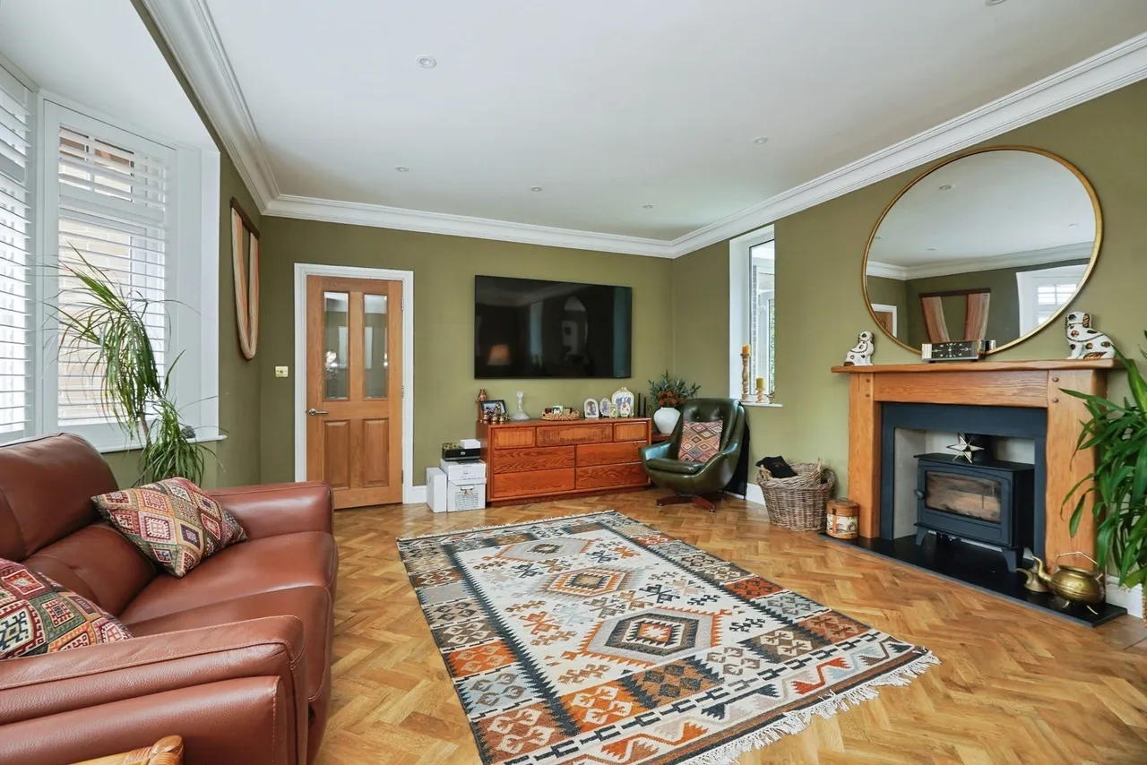 Cherry Garden Lane, Folkestone, Kent, CT19, photo 4