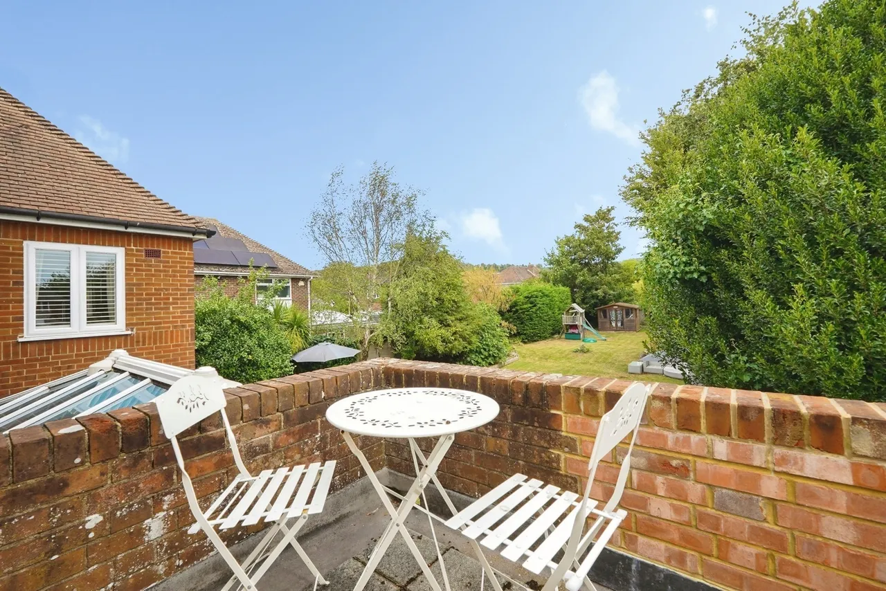 Cherry Garden Lane, Folkestone, Kent, CT19, photo 26