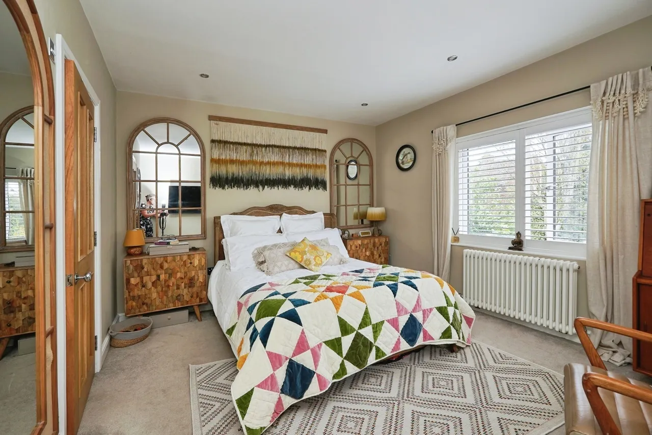 Cherry Garden Lane, Folkestone, Kent, CT19, photo 11