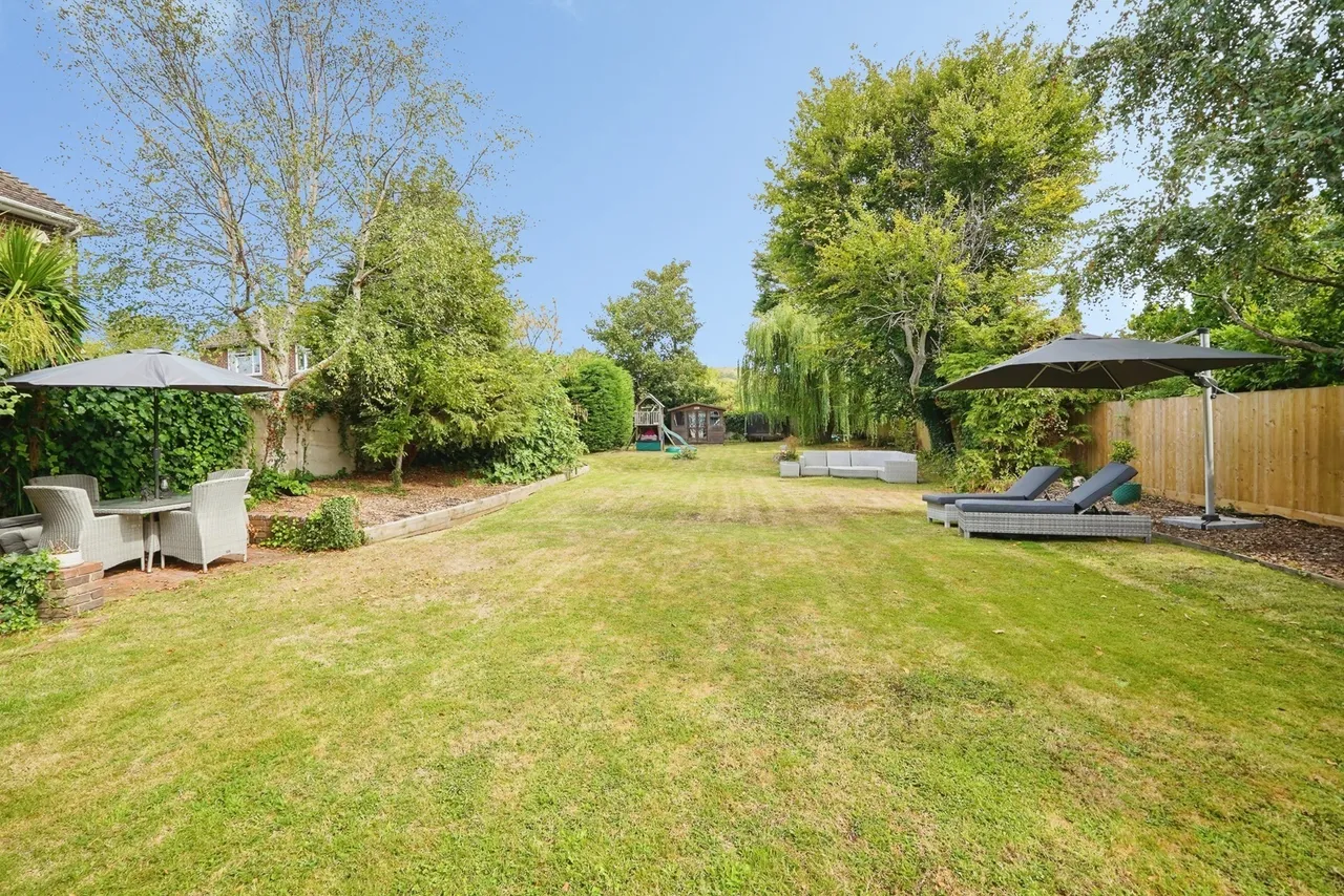 Cherry Garden Lane, Folkestone, Kent, CT19, photo 9