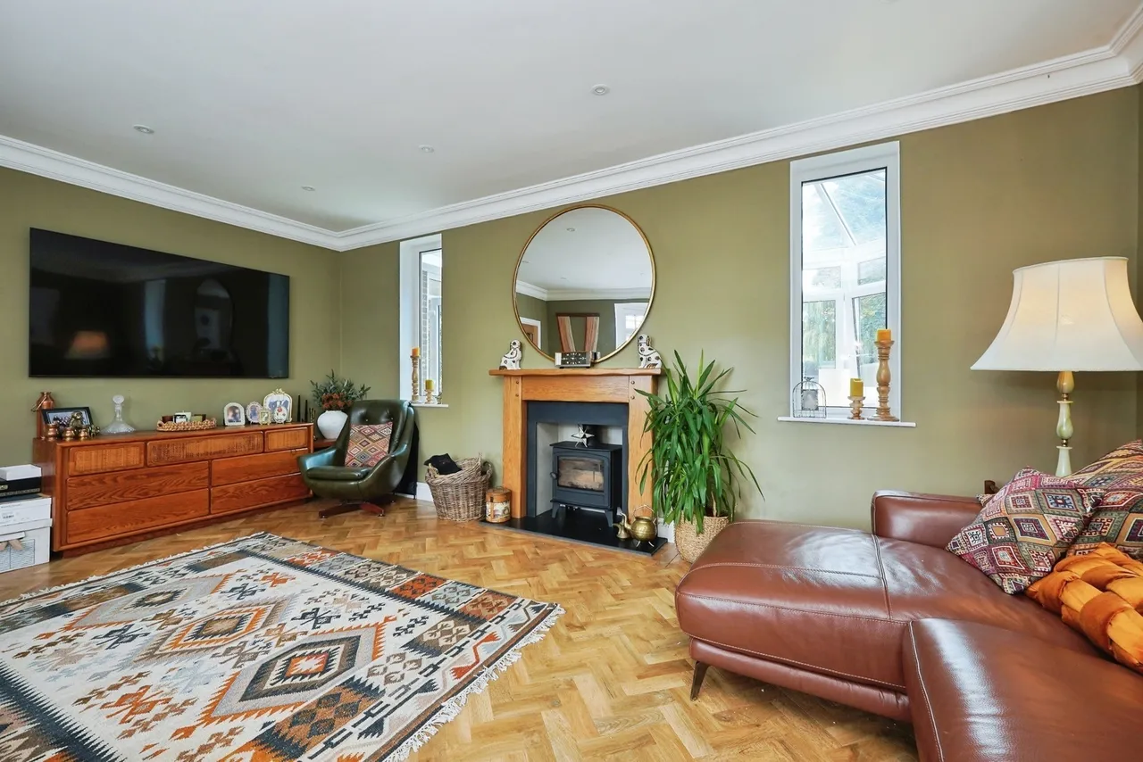 Cherry Garden Lane, Folkestone, Kent, CT19, photo 6
